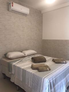 Herdeiros do Pai - 7