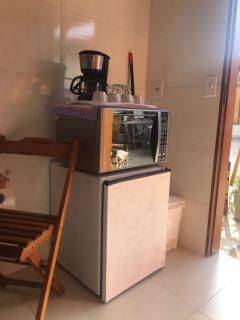 Herdeiros do Pai - 3