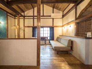 TOKYO LITTLE HOUSE - Tokio - 2