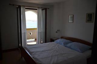 Apartment Kustici 6335c - 1