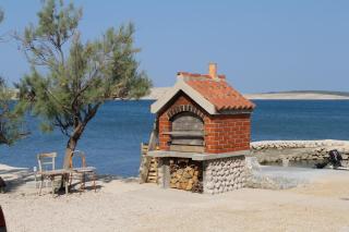 Apartment Kustici 6335e - Zubovići - 5
