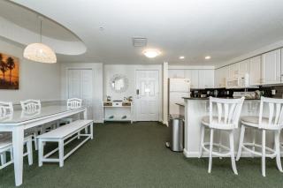 Unit 2430 Ocean Walk - 2 Bedroom Ocean View - Daytona Beach - 7