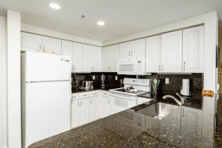 Unit 2430 Ocean Walk - 2 Bedroom Ocean View - Daytona Beach - 4