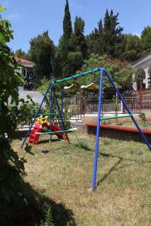 Apartment Starigrad 6431a - 3