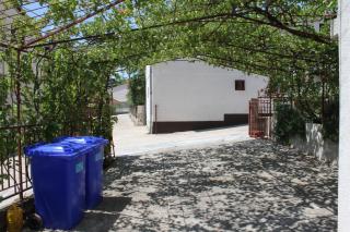 Apartment Starigrad 6431a - Starigrad-Paklenica - 1