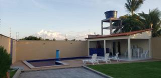 Dunas Residence - Casa 06 - 4