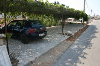 Apartment Stara Novalja 6375c - Novalja - 1