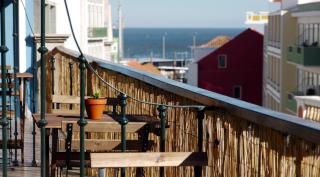 Cacilhas Guest Apartments - Almada - 3