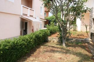 Apartment Novalja 6398e - Novalja - 4
