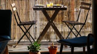 Cacilhas Guest Apartments - Almada - 2