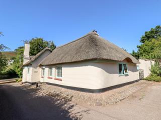 Alice Cottage - 0