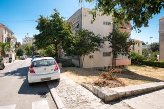 Apartments with WiFi Split - 6971 - 8