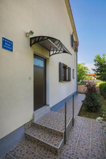 Apartments by the sea Fazana - 6957 - Marana - 4