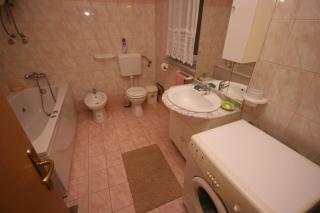 Apartments with WiFi Pula - 6987 - 2