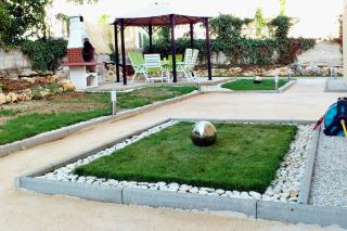 Apartments with a parking space Funtana, Porec - 7076 - 3