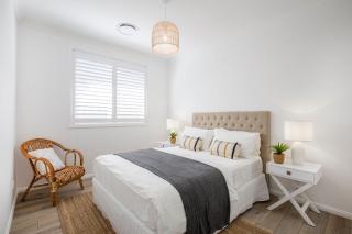 Callala Sunrise Pet Friendly 5 Mins Walk to Beach - Callala Beach - 7