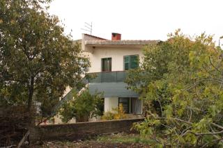 Apartment Tribunj 7117b - 9