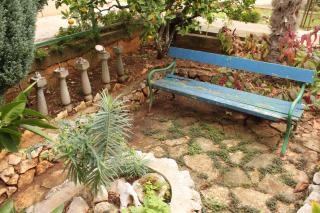 Apartment Tribunj 7117b - 4