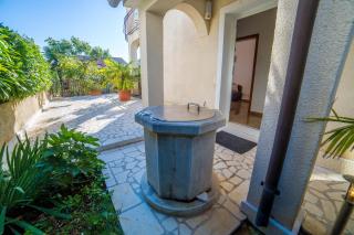 Apartments with a parking space Porec - 6984 - Poreč - 3