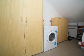 Apartments with a parking space Porec - 6984 - Poreč - 2
