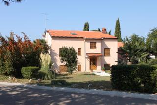 Apartments with a parking space Umag - 6995 - Umag - 0