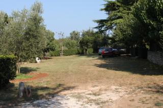 Apartments with a parking space Umag - 6995 - Umag - 1