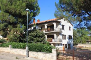 Apartments with parking space Porec - 7042 - Poreč - 0