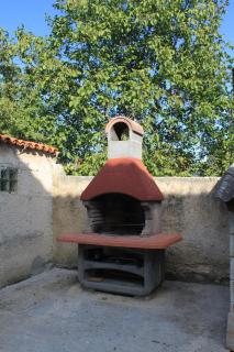 Apartments with parking space Porec - 7042 - 3