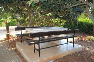 Apartment Porec 7042b - Poreč - 4