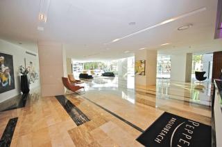Oracle (1)2401 - Gold Coast - 4