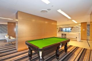 Oracle (1)2401 - Gold Coast - 5