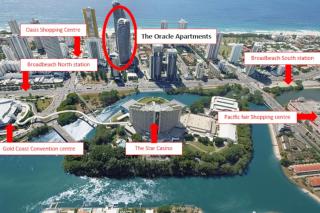 Oracle (1)2401 - Gold Coast - 6