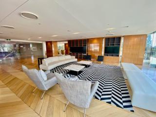 Oracle (1)2401 - Gold Coast - 7
