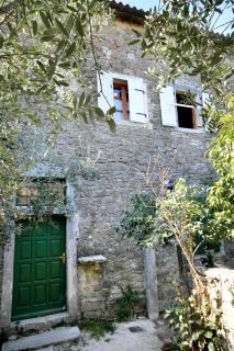 Apartments with WiFi Groznjan, Central Istria - Sredisnja Istra - 7038 - 8