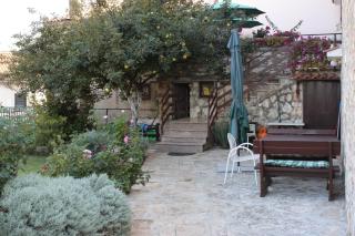 Apartment Barici 7003a - 4