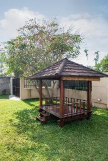 Prananto's Villa - Lembang - 2