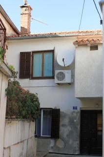 Apartments with a parking space Pomer, Medulin - 7035 - 8