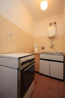 Apartments with a parking space Pomer, Medulin - 7035 - 1
