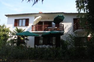 Apartment Porec 7023a - 9