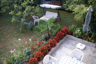 Apartments with parking space Porec - 7023 - Poreč - 3