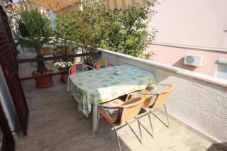 Apartment Porec 7023a - Poreč - 0