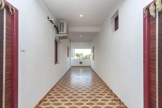 Varun residency Airport Codissia Stay - Coimbatore - 1