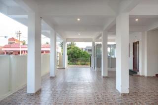 Varun residency Airport Codissia Stay - Coimbatore - 3