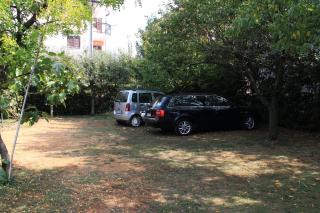 Apartments with parking space Porec - 7024 - Poreč - 1