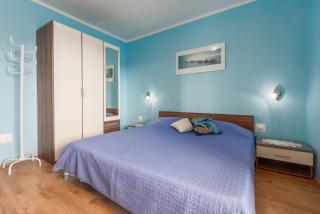 Apartments with parking space Porec - 7012 - Poreč - 3