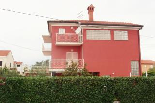 Apartments with a parking space Umag - 7058 - Umag - 9