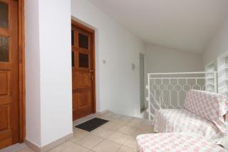 Apartments with a parking space Umag - 7058 - Umag - 3