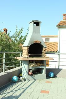 Apartments with a parking space Pula - 7034 - Pula - 4