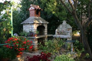 Apartments with a parking space Novigrad - 7020 - 3