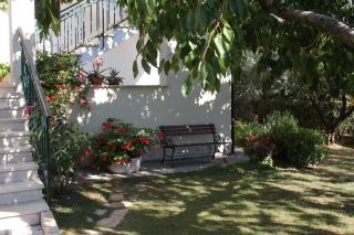 Apartments with a parking space Novigrad - 7020 - 4